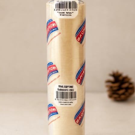 AKLLIBYİ98 PVC Gıda Streç Film 30 cm x 250 m HMNG98