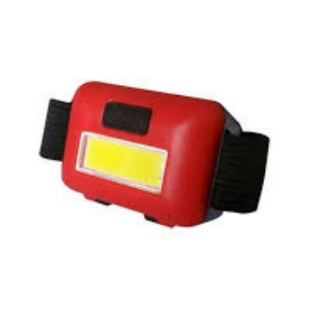 AKLLIBYİ98 10 W Kafa Lambası HMNG98