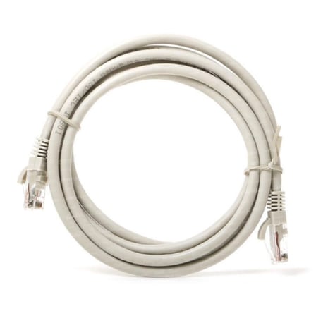 AKLLIBYİ98 3 m Ethernet Kablosu HMNG98