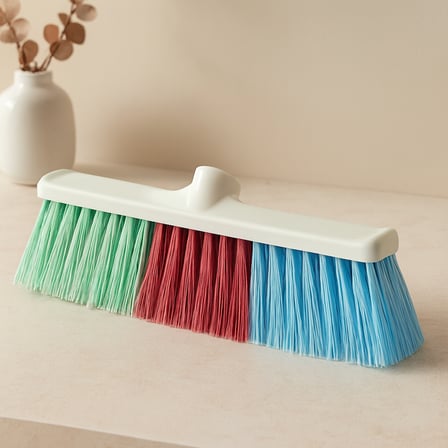 AKLLIBYİ98 Çalı Fırçası 40 cm HMNG98