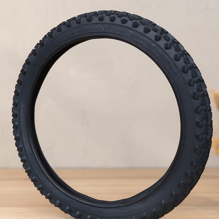 AKLLIBYİ98 20 Jant 50 mm Bisiklet Dış Lastik HMNG98