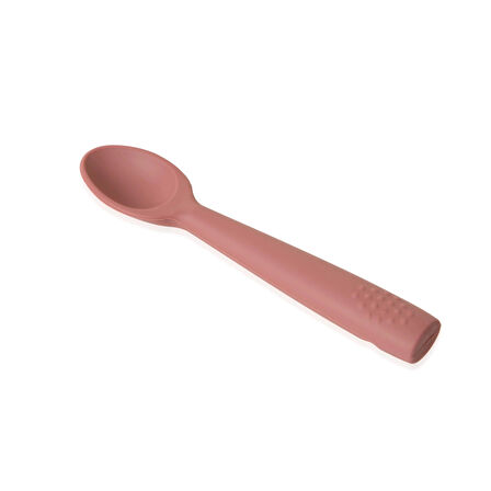 Akm Life Silikon Kaşık 759 Mocha