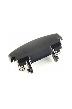 Kol Dayama Açma Mandalı Golf 4-bora-passat-polo-vw 3b0868445 Uyumlu