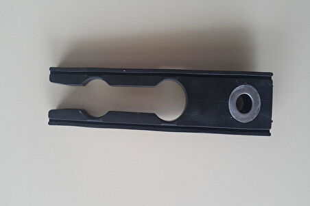 GOLD / FIRTINA CAM BALKON  3 Lİ  BAKLA 300141