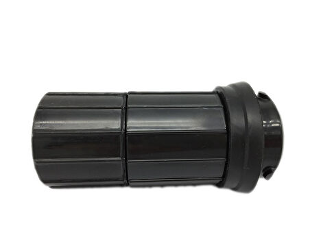 Magic Bags/ Nilfisk GD 930 Bayonet Hortum Kazan Girişi Bayonet