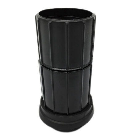 Magic Bags/ Nilfisk GD 930 Bayonet Hortum Kazan Girişi Bayonet