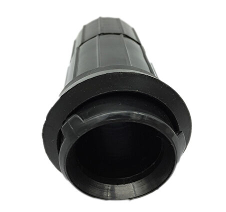 Magic Bags/ Nilfisk GD 930 Bayonet Hortum Kazan Girişi Bayonet