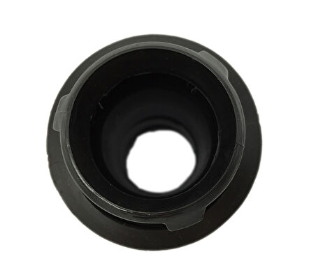 Magic Bags/ Nilfisk GD 930 Bayonet Hortum Kazan Girişi Bayonet