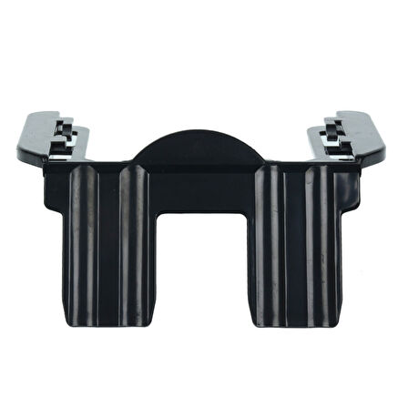 Magic Bags | Arçelik S4540T- Beko BKS2540 - Modellere Uyumlu Orijinal Torba Kızağı Tutucu