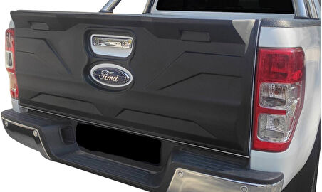 Ford Ranger Bagaj Kapağı Dodik 2015-2022 Arası