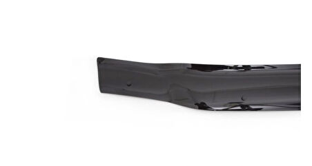 Mitsubishi L200 Ön Kaput Rüzgarlığı 1996-2006 Arası
