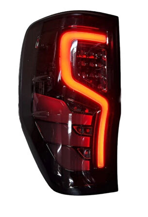 Ford Ranger Stop Lambası Raptor Model 2012-2021