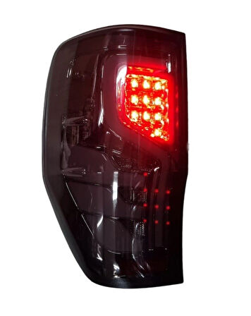 Ford Ranger Stop Lambası Raptor Model 2012-2021