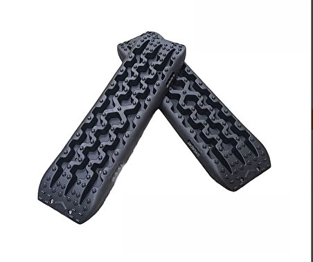 Kum Paleti Çamur Paleti 107x32x5cm 5000kg Taşıma Kapasiteli