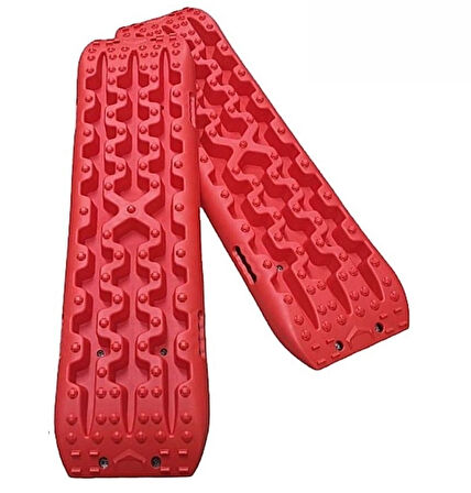 Kum Paleti Çamur Paleti 107x32x5cm 5000kg Taşıma Kapasiteli