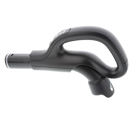 Electrolux | Kumandalı Hortum Tutma Sapı - AKS80