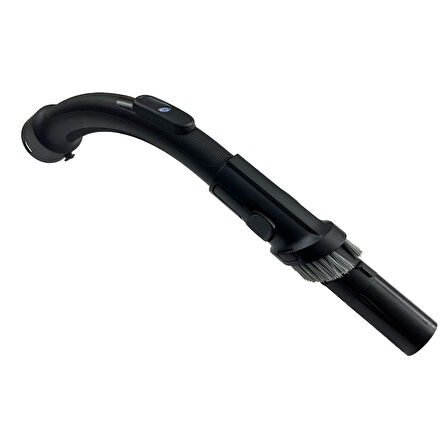 Magic Bags | Philips Performance Compact Serisi için Fırçalı Tutma Sapı | CP0186/01