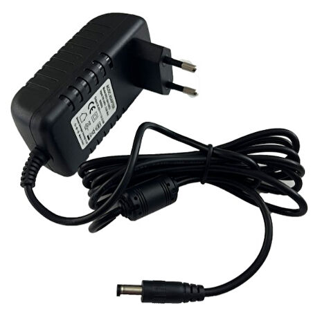 Magic Bags/ Dyson Uyumlu V10 V11 V12 V15 Modellere Uyumlu Elektrikli Süpürge Şarj Aleti