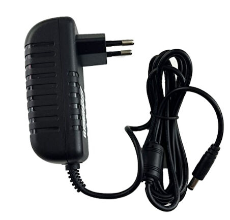 Magic Bags/ Dyson Uyumlu V10 V11 V12 V15 Modellere Uyumlu Elektrikli Süpürge Şarj Aleti