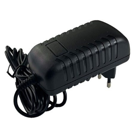 Magic Bags/ Dyson Uyumlu V10 V11 V12 V15 Modellere Uyumlu Elektrikli Süpürge Şarj Aleti