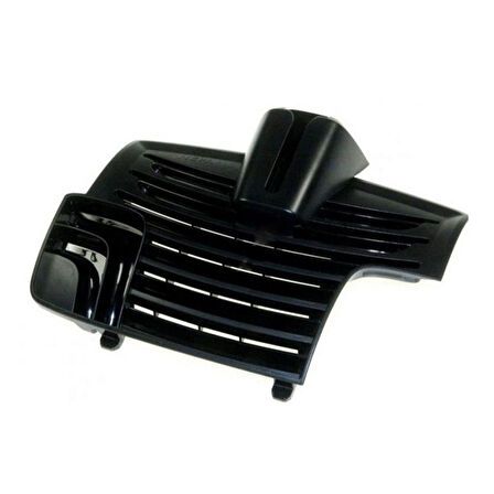 Magic Bags | PHILIPS Uyumlu FC9911-FC9912-FC9919- FC9922-FC9923-FC9924-Orjinal Çıkış Filtre Kapağı 