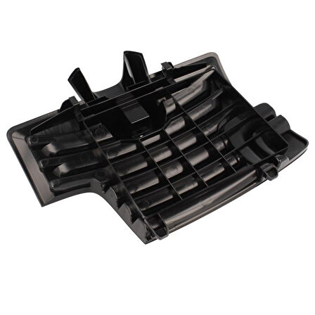 Magic Bags | PHILIPS Uyumlu FC9911-FC9912-FC9919- FC9922-FC9923-FC9924-Orjinal Çıkış Filtre Kapağı 