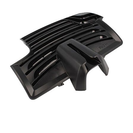 Magic Bags | PHILIPS Uyumlu FC9911-FC9912-FC9919- FC9922-FC9923-FC9924-Orjinal Çıkış Filtre Kapağı 