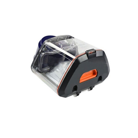 Magic Bags | Electrolux UltraFlex Zufclassic Orijinal Süpürge Toz Haznesi 