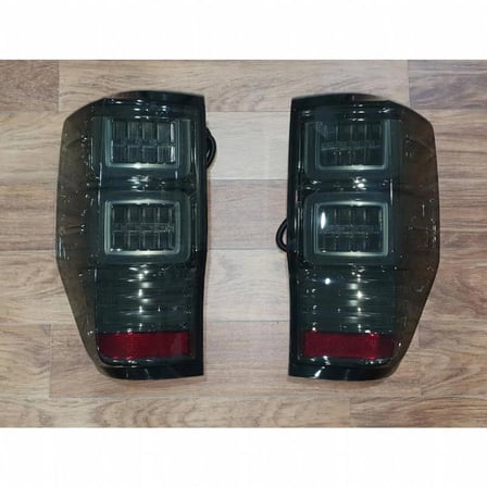 FORD RANGER LED STOP LAMBASI 2012-2023 T6-T7 -T8