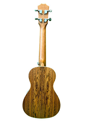 Concert Ukulele