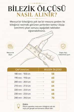 22 Ayar TSE Belgeli (9 GRAM) 2 mm Kibrit Çöpü Ajda Altın Bilezik Gold Düğün 6,2 cm