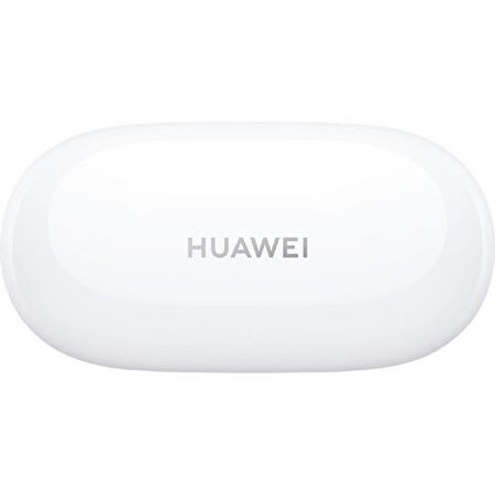 Huawei FreeBuds SE Bluetooth Kulaklık Beyaz