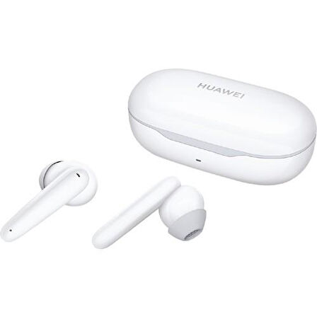 Huawei FreeBuds SE Bluetooth Kulaklık Beyaz