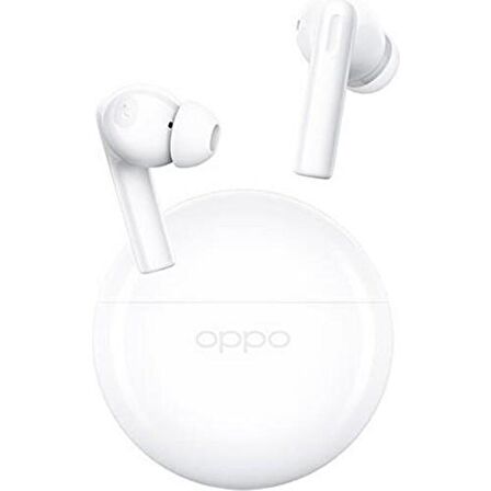 OPPO Enco Buds2 ETE41 Moonlight