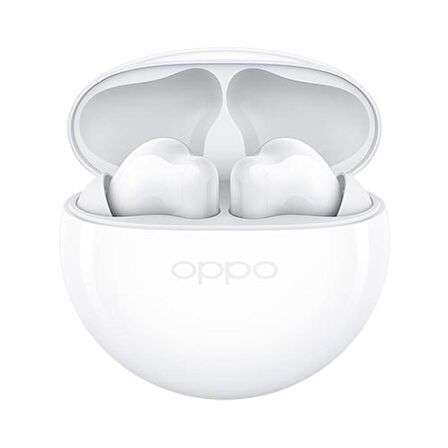 OPPO Enco Buds2 ETE41 Moonlight