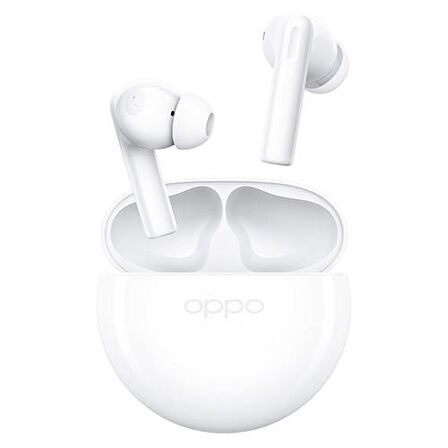 OPPO Enco Buds2 ETE41 Moonlight