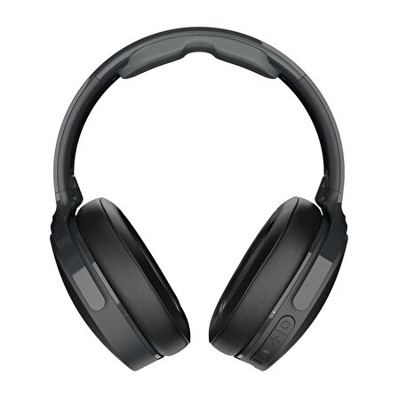 Skullcandy Hesh Anc Kulaklık Siyah S6HHW-N740