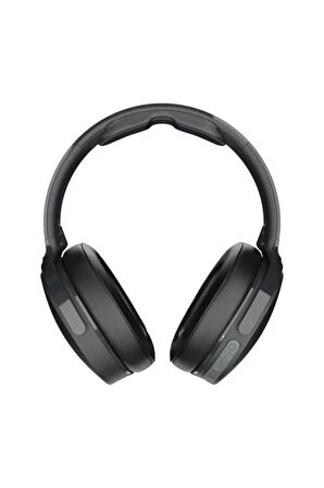 Skullcandy Hesh Evo Kulaklık Siyah S6HVW-N740