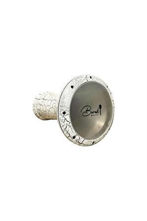 Çatlak Desenli Mısır Darbuka Kılıf ve Alyan Hediyeli