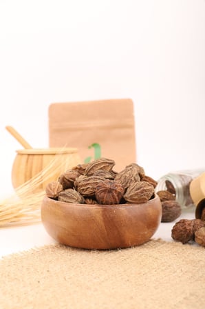 Sarı Halile 500 Gr