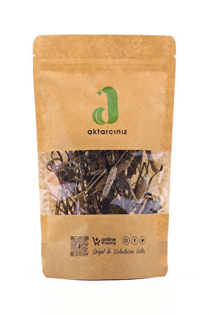 Sinir Otu 100 GR