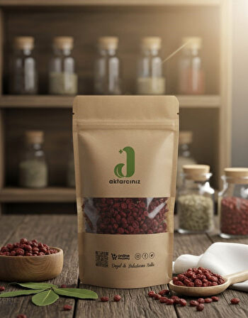 Zeriş Üzümü 250 g