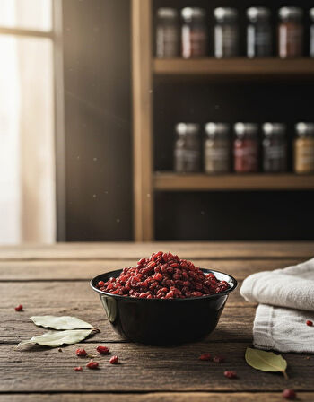 Zeriş Üzümü 250 g