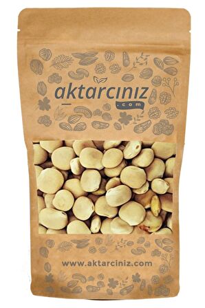 Acı Bakla (Termiye) 5kg