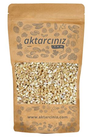 Aşurelik Buğday 1 Kg