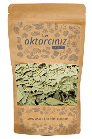 Avokado Yaprağı 200 Gr