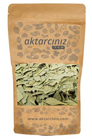 Avokado Yaprağı 75 Gr