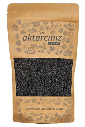 Çörek Otu Toz 500 Gr