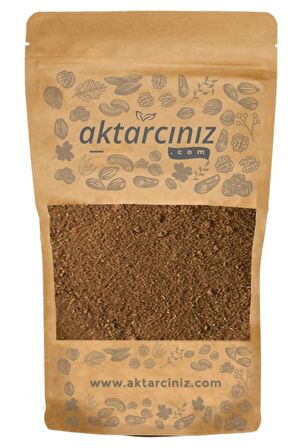 Keçi Boynuzu Unu 1 kg