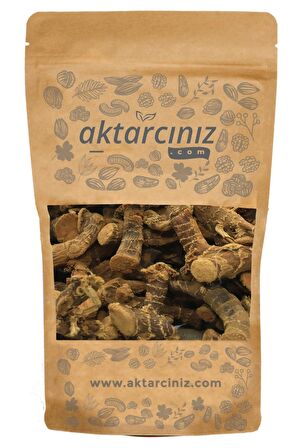 Aktarcınız Havlıcan Kök 100 Gr